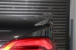 BMW M4 Convertible by 3D Design 2019 года